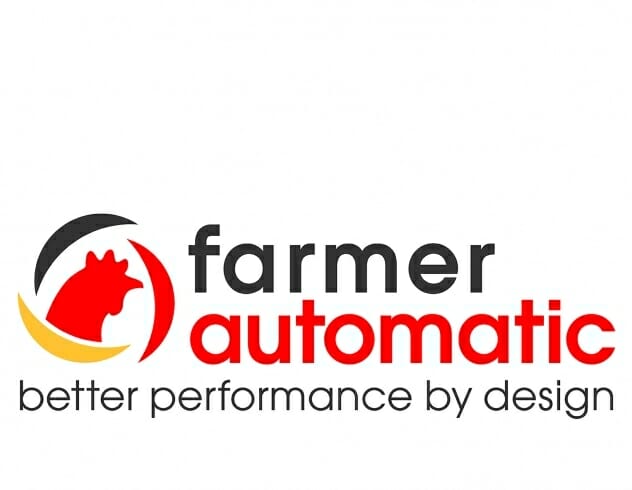 Farmer Automatic Logo