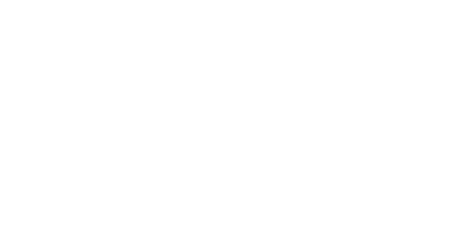 Chicken Farmers Canada Logo