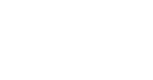 Egg Farmers of Canada Logo