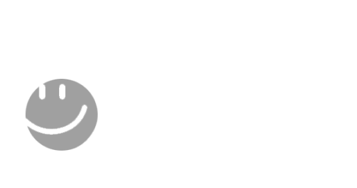Egg Farmers of Ontario Logo