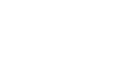 Farm Food 260 Logo