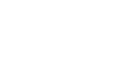 Farm & Food Care Logo
