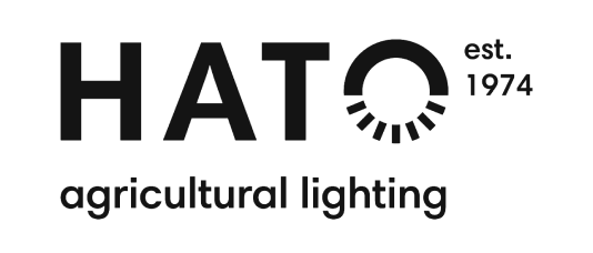 Hato Logo