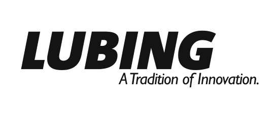 Lubing Logo