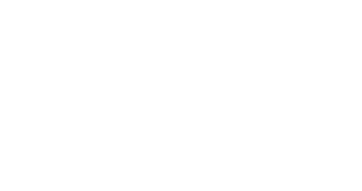 Ontario Turkey Farmers Logo