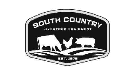 South Country Logo
