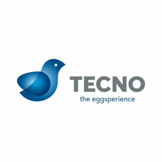 Tecno Replacement Egg Belt