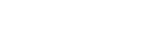 MARIO GODBOUT white logo